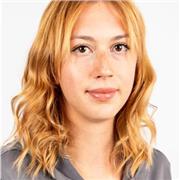 Cerchi un tutor per migliorare il tuo inglese o spagnolo? Contattami!